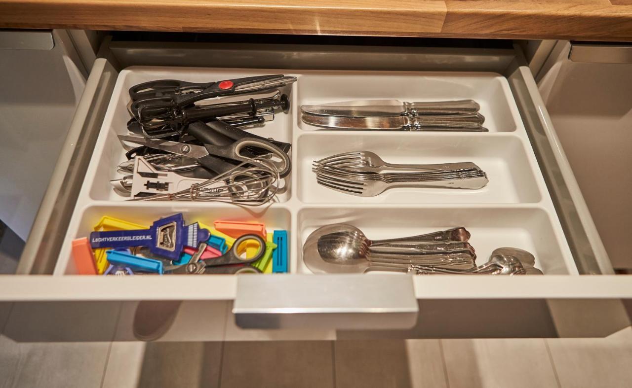 Appartement Bellevue Top 65 Saalbach-Hinterglemm Luaran gambar