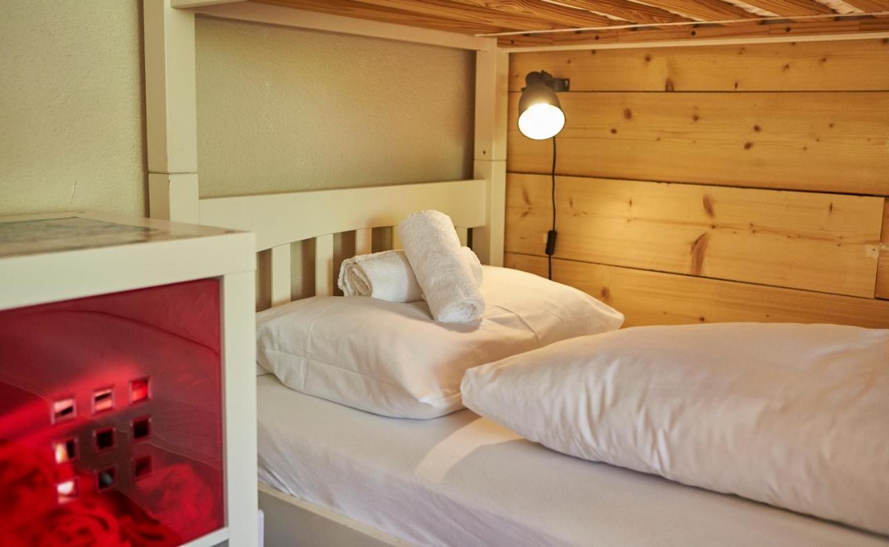Appartement Bellevue Top 65 Saalbach-Hinterglemm Luaran gambar